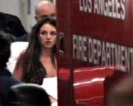 britney-spears35.jpg