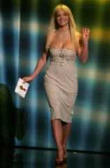 britney-spears36.jpg
