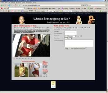 britney-spears37.jpg