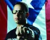 daddy-yankee05.jpg