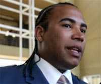 don-omar07.jpg