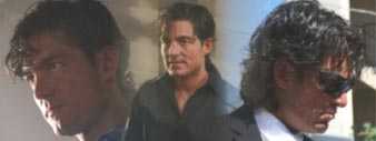fernando-colunga01.jpg