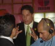 fernando-del-rincon.jpg