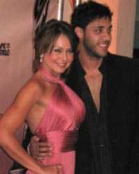 gabriela-spanic03.jpg
