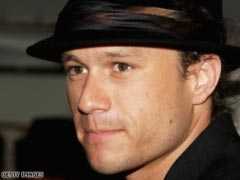 heath-ledger.jpg