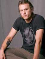 heath-ledger01.jpg