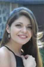 itati-cantoral02.jpg
