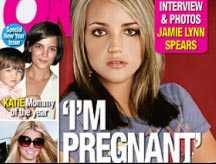 jamie-lynn.jpg