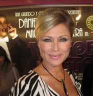 leticia-calderon.jpg