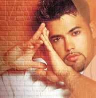 rogelio-martinez.jpg