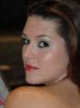 alicia-machado05.jpg