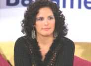 angelica-vale10.jpg