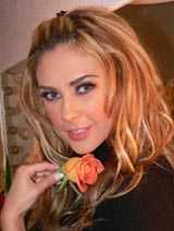 aracely-arambula01a.jpg