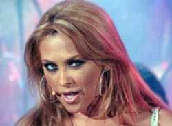 aracely-arambula05.jpg