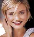 cameron-diaz.jpg