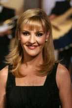 chantal-andere.jpg