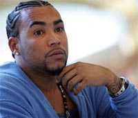 don-omar01a.jpg