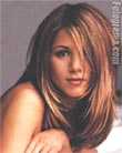 jennifer-aniston01.jpg