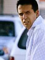 jorge-reynoso01a.jpg