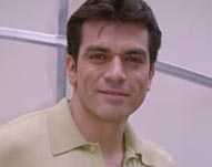 jorge-salinas01a.jpg
