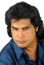 jose-luis-rodriguez01a.jpg