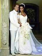 ninel-conde05.jpg