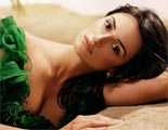 penelope-cruz02.jpg