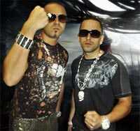 wisin-yandel01a.jpg