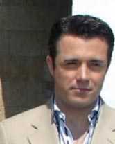 alan-ledesma.jpg