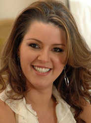 alicia-machado06.jpg