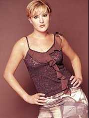 chantal-andere01a.jpg