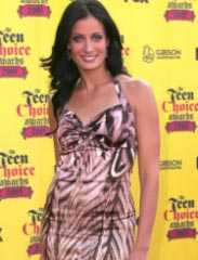 dayanara-torres07.jpg