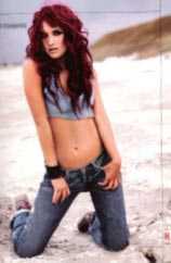 dulce-maria-rbd08.jpg