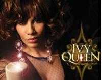 ivy-queen01a.jpg