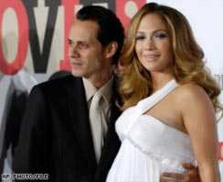 jennifer-lopez09.jpg