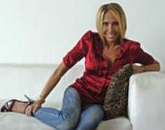 laura-bozzo01a.jpg