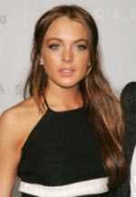lindsay-lohan04.jpg