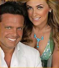 luismiguel-aracely05.jpg