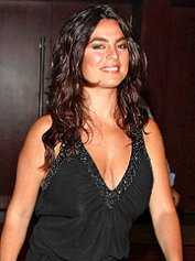 valeria-liberman01a.jpg