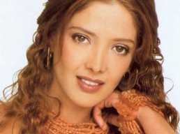 adela-noriega2.jpg