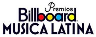 billboard-latino01a.jpg