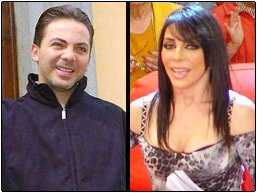 christian-castro04a.jpg