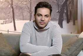 christian-castro05a.jpg