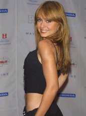 gabriela-spanic01a.jpg