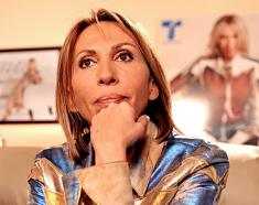 laura-bozzo02a.jpg