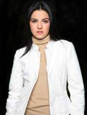 maite-perroni-rbd02a.jpg