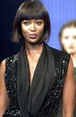 naomi-campbell01a.jpg