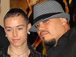 peewee01a.jpg