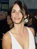 penelope-cruz01a.jpg