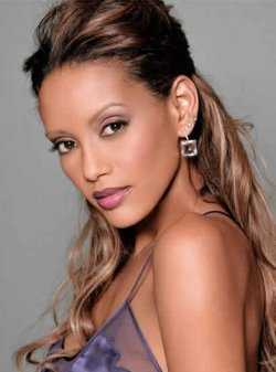 thais-araujo01a.jpg